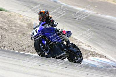 media/Jun-21-2024-CRA (Fri) [[52265281ca]]/Track Day 2/Off Ramp/